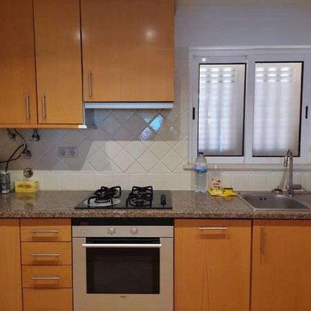 Alvor Dreamhouse 1 - Folgado & Borges Lda Appartement Buitenkant foto