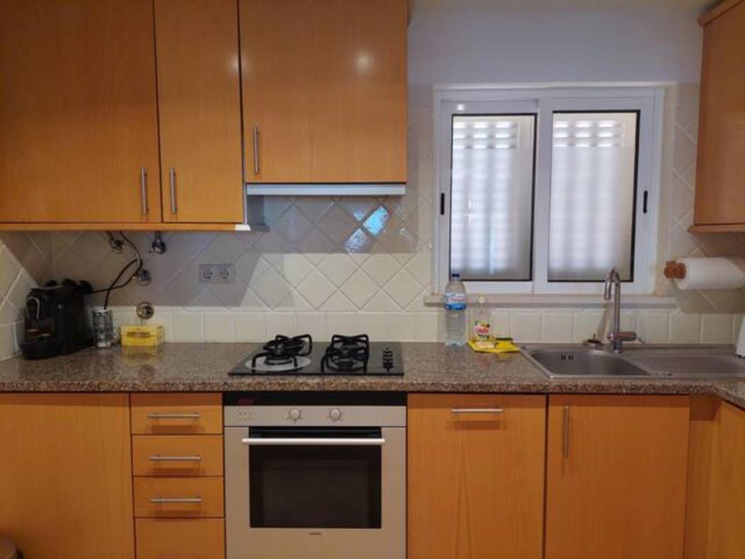 Alvor Dreamhouse 1 - Folgado & Borges Lda Appartement Buitenkant foto