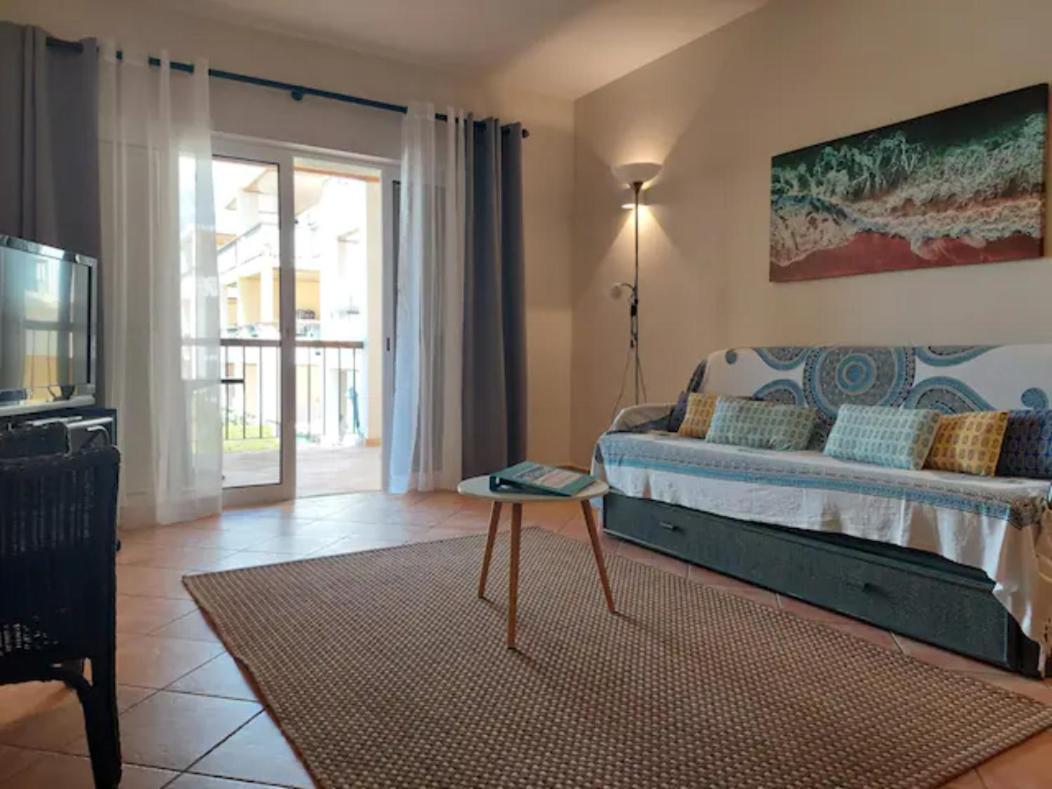 Alvor Dreamhouse 1 - Folgado & Borges Lda Appartement Buitenkant foto